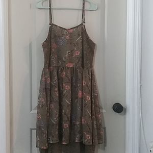 3 for $10⬇️ Sun Dress